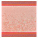 Serviette de table Instant Bucolique Lin, , swatch